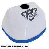 Filtro Aire PROTECH HONDA CRF 250/450 (2017 - 2020)