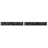 Antiparra FLY RACING FOCUS KRYPTEK Limited - Mica transparente