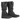 Botas FLY RACING MAVERIK Negras