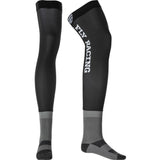 Calcetas Largas FLY RACING Negras