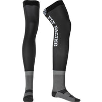 Calcetas Largas FLY RACING Negras