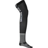 Calcetas Largas FLY RACING Negras
