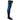 Calcetas Largas FOX RACING FLEXAIR KNEE BRACE Flúor