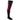 Calcetas Largas FOX RACING FLEXAIR KNEE BRACE Rojas