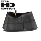 Cámara Neumático Moto MTX - XTRA Heavy Duty 4 mm Trasera Aro 19