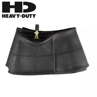 Cámara Neumático Moto PROTECH Heavy Duty Trasera Aro 18
