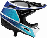 Casco ANSWER AR-1 Azul