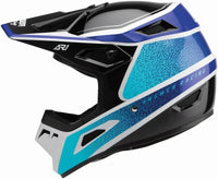 Casco ANSWER AR-1 Azul