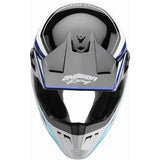 Casco ANSWER AR-1 Azul