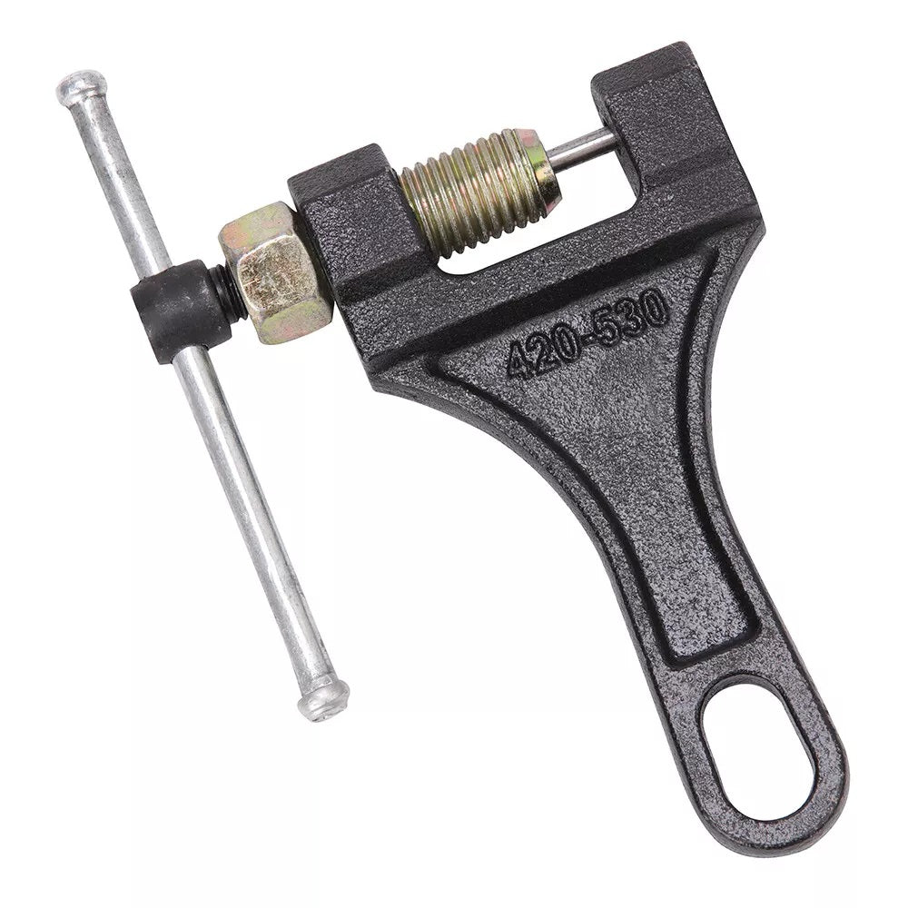 Corta Cadena Moto Universal