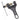 Corta Cadena Moto Universal