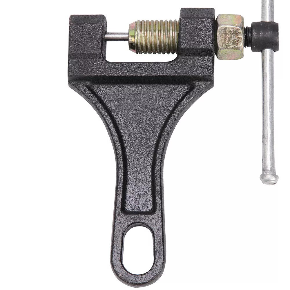 Corta Cadena Moto Universal