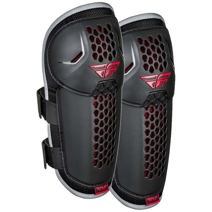 Coderas FLY RACING Barricade