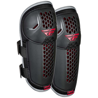 Coderas FLY RACING Barricade