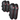 PACK Coderas + Rodilleras FLY RACING BARRICADE Adulto