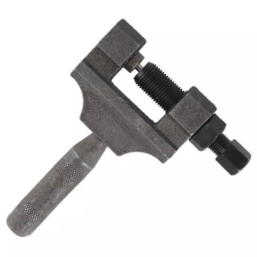 Corta Cadena Moto Universal Heavy Duty