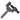 Corta Cadena Moto Universal Heavy Duty
