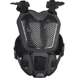 Jofa FLY RACING REVEL LITE CE Negra