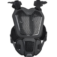 Jofa FLY RACING REVEL LITE CE Negra
