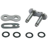 Repuesto Candado Cadena D.I.D 525VO O-Ring