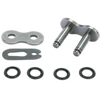 Repuesto Candado Cadena D.I.D 525VO O-Ring