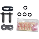 Repuesto Candado Cadena D.I.D 525VO O-Ring