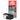 Eslinga Moto Tie Down MTX Enduro Big Trail Heavy Duty (Hasta 375 Kilos)