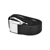 Eslinga Moto Tie Down MTX Enduro Big Trail Heavy Duty (Hasta 375 Kilos)