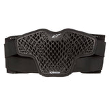 Faja Lumbar ALPINESTARS Sequence Kidney Belt