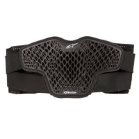 Faja Lumbar ALPINESTARS Sequence Kidney Belt