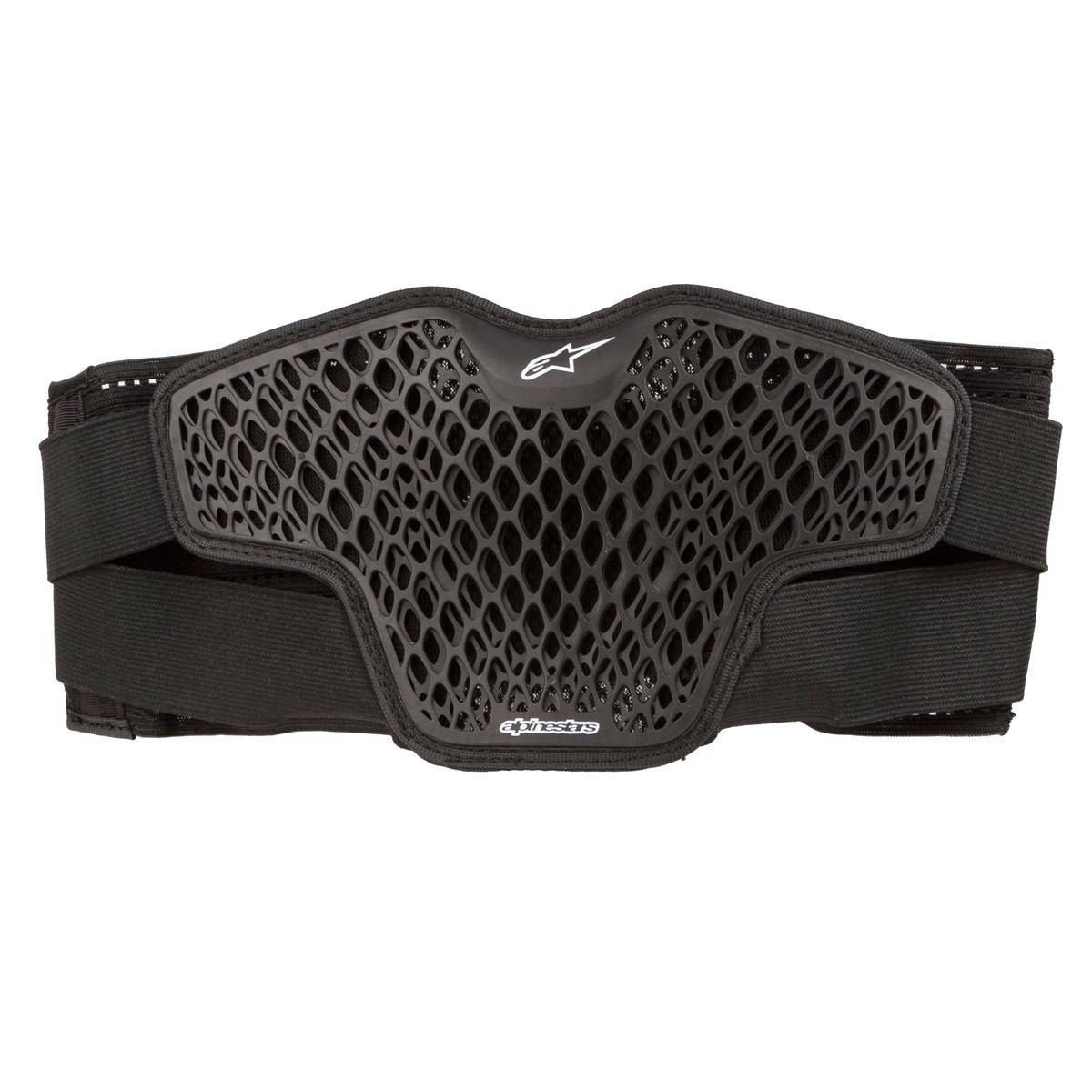 Faja Lumbar ALPINESTARS Sequence Kidney Belt
