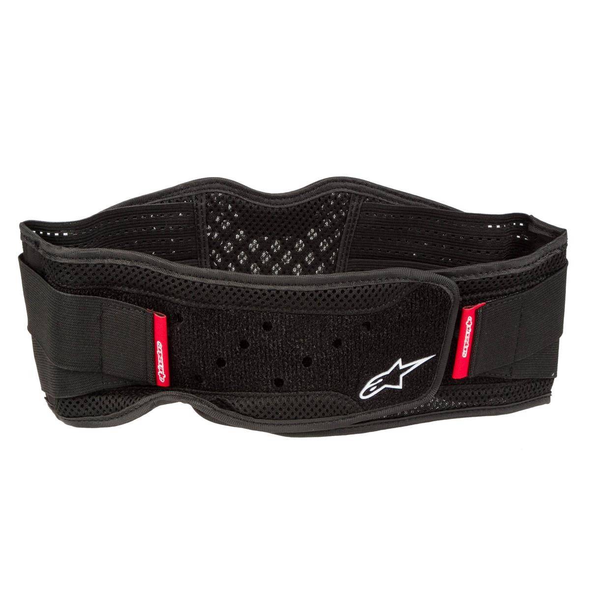 Faja Lumbar ALPINESTARS Sequence Kidney Belt