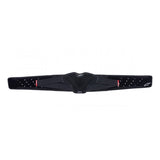 Faja Lumbar ALPINESTARS Sequence Kidney Belt