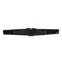 Faja Lumbar ALPINESTARS Sequence Kidney Belt