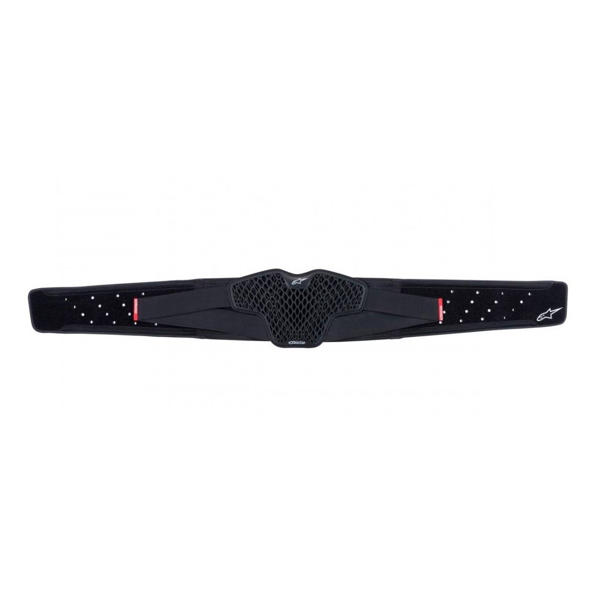 Faja Lumbar ALPINESTARS Sequence Kidney Belt