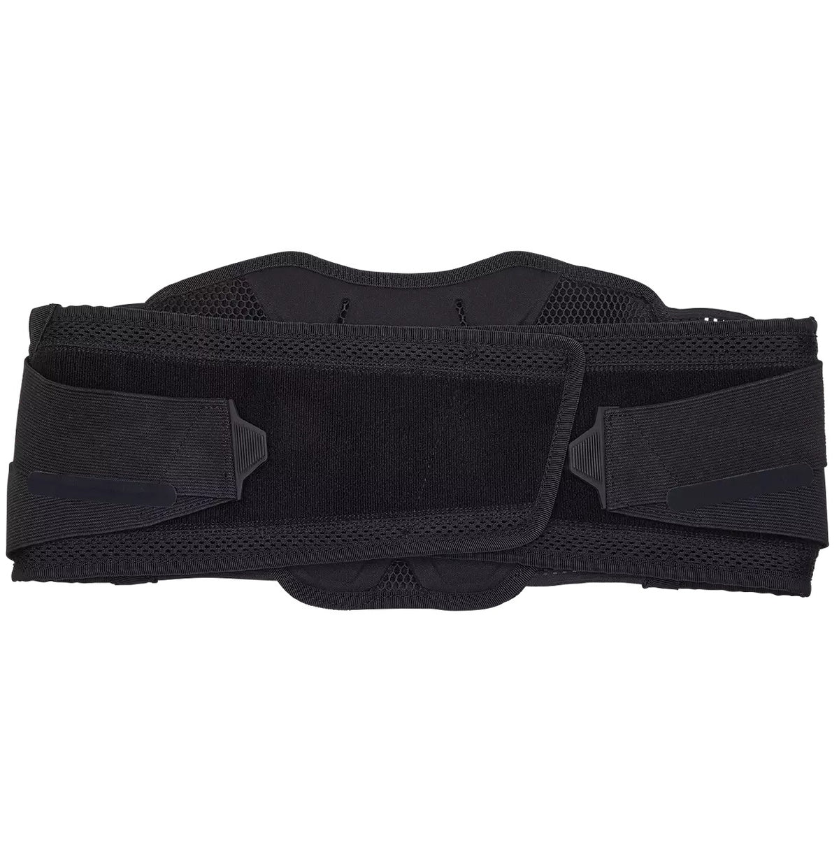 Fox Racing Lumbar Support Faja Lumbar FOX RACING TITAN RACE Negra – Zona Enduro