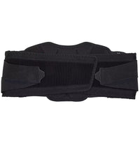 Faja Lumbar FOX RACING TITAN RACE Negra