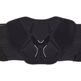 Faja Lumbar FOX RACING TITAN RACE Negra