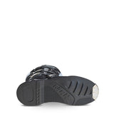 Botas GAERNE GX1 Negras