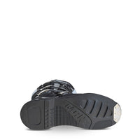 Botas GAERNE GX1 Negras