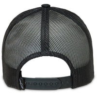 Jockey ALPINESTARS BARON Trucker Negro