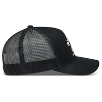 Jockey ALPINESTARS BARON Trucker Negro