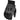 Guantes FLY RACING F-16 Negro