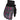 Guantes FLY RACING F-16 Mujer Rosado