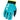 Guantes FLY RACING F-16 Flúor Aqua