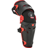 Rodilleras FLY RACING 5 PIVOT Articuladas