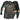 Traje Mujer FLY RACING F-16 Multicolor