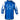 Jersey FLY RACING F-16 Azul