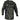 Jersey FLY RACING F-16 KRYPTEK Edición Limitada