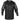 Jersey FLY RACING F-16 Negra